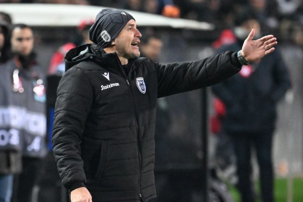 nae constantin secundul lui razvan lucescu e convins inainte de fcsb paok ne am invatat lectia 67b760cf36889
