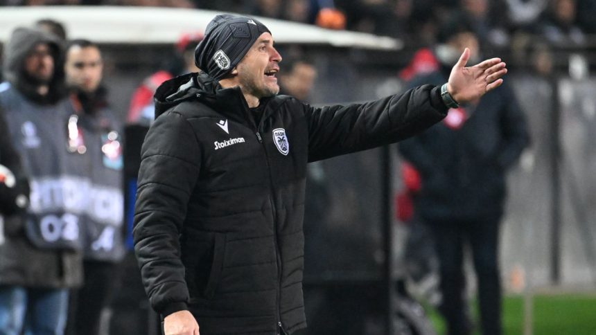nae constantin secundul lui razvan lucescu e convins inainte de fcsb paok ne am invatat lectia 67b760cf36889