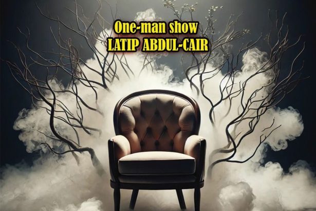 navodarenii sunt invitati la teatru la centrul de afaceri intrarea este libera 67a6b024687b2