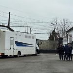 navodari tanar de 24 de ani prins si incarcerat la poarta alba dupa ce s a specializat in falsificarea de valori 679f4c0361c4c