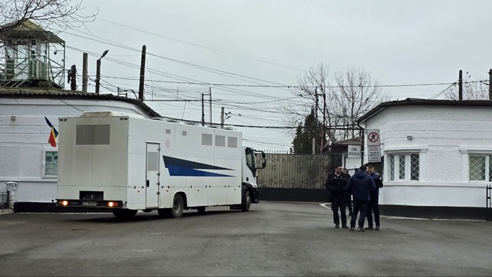 navodari tanar de 24 de ani prins si incarcerat la poarta alba dupa ce s a specializat in falsificarea de valori 679f4c0361c4c