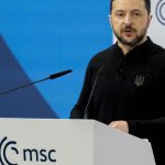 nbc ucrainei i s ar fi propus sa cedeze statelor unite 50 din proprietatea resurselor minerale zelenski a refuzat 67b094ab0f245