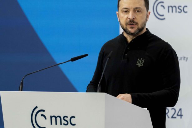 nbc ucrainei i s ar fi propus sa cedeze statelor unite 50 din proprietatea resurselor minerale zelenski a refuzat 67b094ab0f245