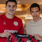 nedelcearu isi explica transferul in rusia am simtit o dorinta puternica e unul dintre cele mai competitive campionate 67b07163cc66a