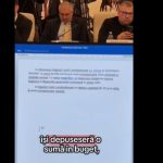 negoi usr socat de decontarile pe medicamente cerute de ccr de la buget mult hulita curte a incercat o smecherie 67a2358dec04c