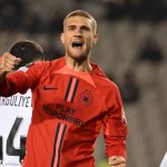 nelutu varga a dezvaluit adevaratul motiv pentru care daniel birligea nu a jucat in meciul cu cfr cluj 67a0a67724dce