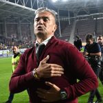 nemultumirea lui daniel pancu pentru pregatirea participarii la euro 2025 mari probleme 67c0b3bd2881f