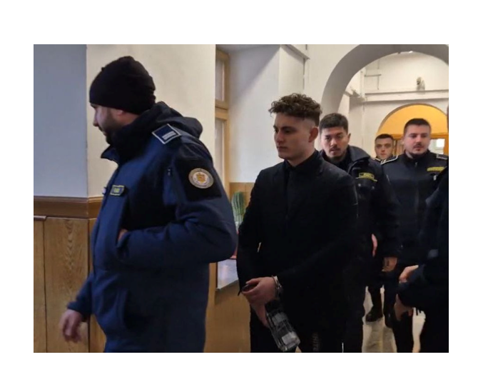 nemultumit de pedeapsa vlad pascu prima reactie oficiala dupa condamnare 67a1ba302d7f8