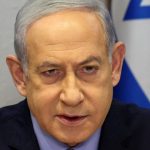 netanyahu cere razbunare dupa exploziile de joi seara si ordona o operatiune intensiva in cisiordania 67b83ebb64baf