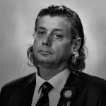 news alert a murit petre branisteanu unul dintre cei mai mari baschetbalisti din istoria romaniei 67c15c82ecbe4