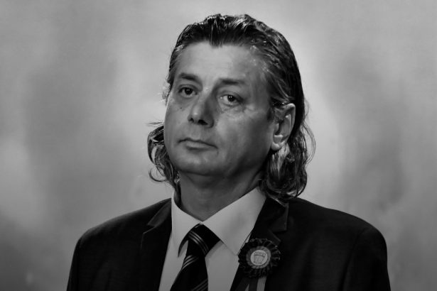 news alert a murit petre branisteanu unul dintre cei mai mari baschetbalisti din istoria romaniei 67c15c82ecbe4