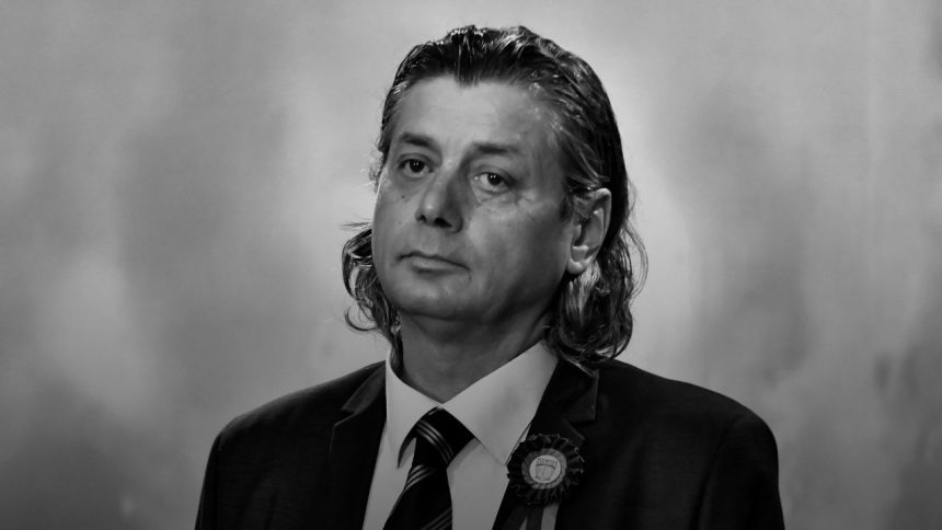 news alert a murit petre branisteanu unul dintre cei mai mari baschetbalisti din istoria romaniei 67c15c82ecbe4