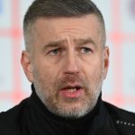 news alert arabii arunca bomba s au inteles cu edward iordanescu fostul selectioner urmeaza sa fie prezentat oficial 67ac6433e2fac
