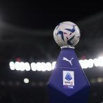news alert ce lovitura un fotbalist roman din serie a s a accidentat si va fi operat 67c0979c38518