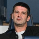 Cristi Chivu, pe lista unui club din Serie A! Ar putea să antreneze doi internaționali români 3 news alert cristi chivu pe lista unui club din serie a ar putea sa antrenze doi internationali romani 67b34cf651e79