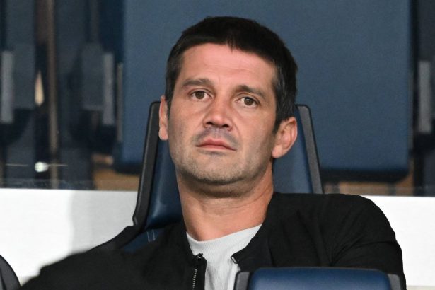 news alert cristi chivu pe lista unui club din serie a ar putea sa antrenze doi internationali romani 67b34cf651e79