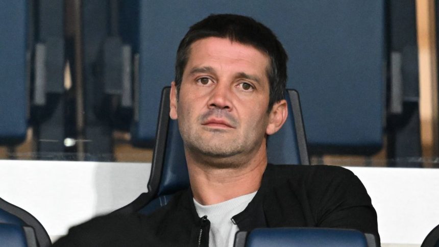 news alert cristi chivu pe lista unui club din serie a ar putea sa antrenze doi internationali romani 67b34cf651e79