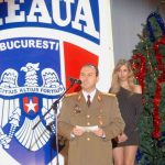 news alert cutremur la steaua generalul inamic al lui gigi becali vizat de dna intr un dosar de coruptie 67af2a471423d