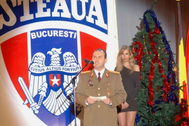 news alert cutremur la steaua generalul inamic al lui gigi becali vizat de dna intr un dosar de coruptie 67af2a471423d