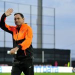 news alert dat afara fostul antrenor din superliga va primi despagubiri record de 18 milioane de euro 67bd682961a37