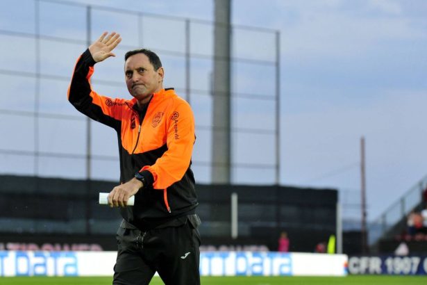 news alert dat afara fostul antrenor din superliga va primi despagubiri record de 18 milioane de euro 67bd682961a37
