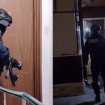 news alert descinderi diicot in dosarul nordis zeci de perchezitii au loc in romania si monaco e vizat si vladimir ciorba 67a078fb65702