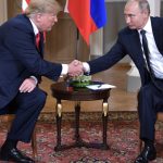 news alert donald trump a vorbit cu vladimir putin la telefon despre incheierea razboiului din ucraina il voi suna pe zelenski pentru a l informa 67ace33948ea4