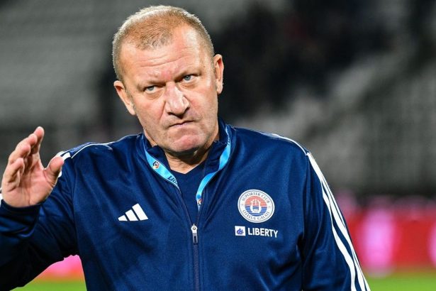 news alert dorinel munteanu back in business in scurt timp voi fi pe banca 67bca34658fbe