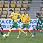 news alert echipa exclusa de frf din liga 2 cate formatii au mai ramas in divizia secunda 67addfcf75eb2