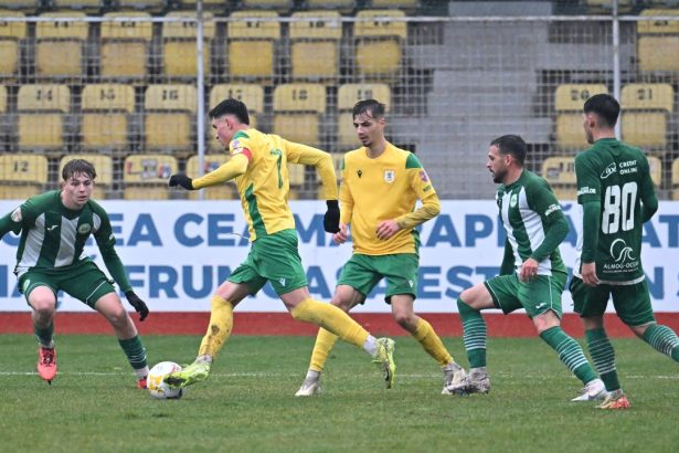 news alert echipa exclusa de frf din liga 2 cate formatii au mai ramas in divizia secunda 67addfcf75eb2