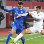 FCSB anunță al cincilea transfer al iernii: "Acum chiar nu mai avem probleme!" 3 news alert fcsb anunta al cincilea transfer al iernii acum chiar nu mai avem probleme 67aa38bb6606a