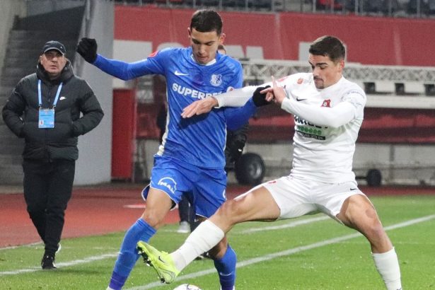 news alert fcsb anunta al cincilea transfer al iernii acum chiar nu mai avem probleme 67aa38bb6606a
