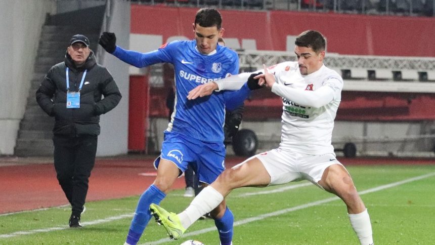 news alert fcsb anunta al cincilea transfer al iernii acum chiar nu mai avem probleme 67aa38bb6606a