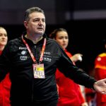 news alert florentin pera demis clubul deja i a gasit inlocuitor 67abc9807b864