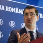 news alert frf a exclus doua echipe din campionat se sanctioneaza cu retrogradarea in ultima categorie competitionala 67bd9ce7cc493