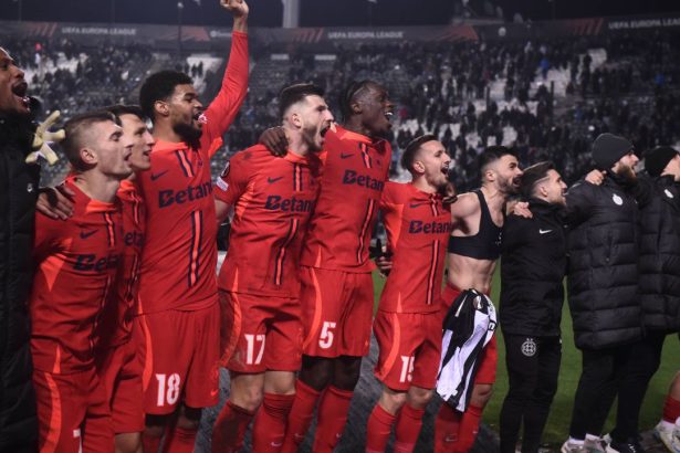 news alert grecii exulta anunta ca steaua fcsb a fost pedepsita de uefa dupa meciul cu paok 67b0ad1547f9a