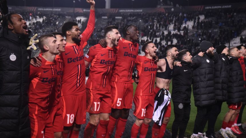 news alert grecii exulta anunta ca steaua fcsb a fost pedepsita de uefa dupa meciul cu paok 67b0ad1547f9a
