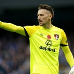 news alert ionut andrei radu face acum vizita medicala si semneaza in serie a 67a0b7ff675e2