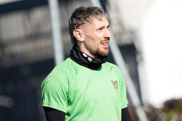 news alert ionut andrei radu titular din prima astazi in serie a venezia as roma este live text pe sport ro 67a88f6cf0adf
