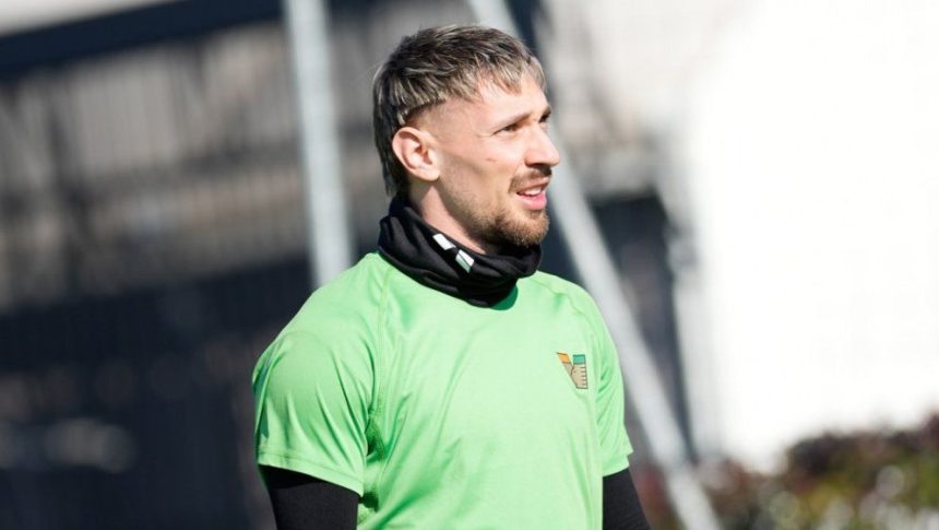 news alert ionut andrei radu titular din prima astazi in serie a venezia as roma este live text pe sport ro 67a88f6cf0adf