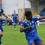 news alert jordan gele este noul atacant de la fcsb gigi becali anunta detaliile transferului 67aa5bd6b324c