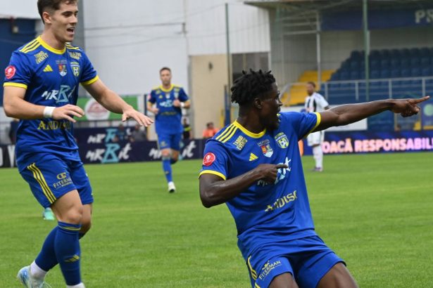 news alert jordan gele este noul atacant de la fcsb gigi becali anunta detaliile transferului 67aa5bd6b324c