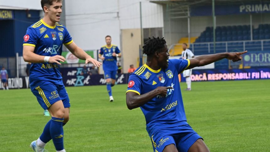 news alert jordan gele este noul atacant de la fcsb gigi becali anunta detaliile transferului 67aa5bd6b324c