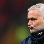NEWS ALERT: Jose Mourinho a fost suspendat după scandalul rasist cu „maimuțele” – detalii despre etapele primite. 2 news alert l au ars pe jose mourinho cate etape de suspendare a primit dupa scandalul rasist cu maimutele 67c06663822f0