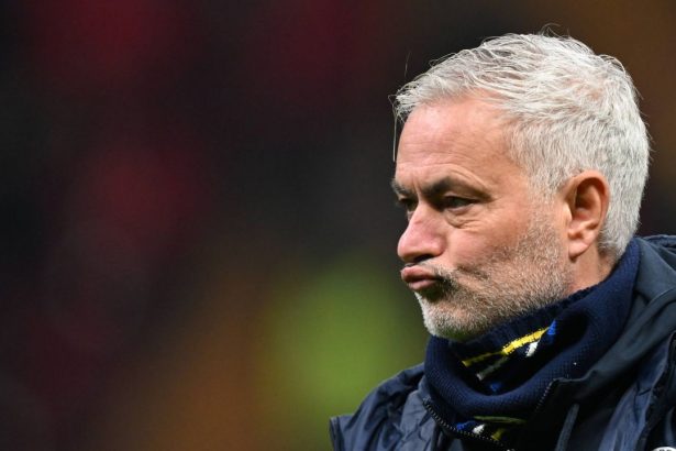 news alert l au ars pe jose mourinho cate etape de suspendare a primit dupa scandalul rasist cu maimutele 67c06663822f0