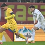 news alert lovitura la uta arad atacantul de nationala a fost transferat si devine cel mai valoros jucator din lotul lui mircea rednic 67ab326a22ff7