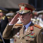 news alert mapn il trece in rezerva pe generalul zisu acuzat de coruptie decretul pe masa lui bolojan 67b0e259885a7