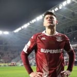 news alert marius sumudica arunca bomba de la vara se retrage sapunaru 67b9c0faf3454