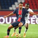 news alert mijlocasul de champions league trecut pe la psg si middlesbrough a semnat in superliga romaniei 67bdb57f010ca