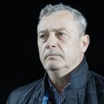 news alert mircea rednic out si a anuntat plecarea dupa meciul cu sepsi m am saturat 67bcc9d8eb902